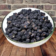 Aronia, 50g, Din Baragan-picture