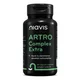 Artro Complex Extra 60cps, Niavis