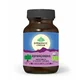 Ashwagandha - Antistres Natural, eco, 60 CPS VEG, Organic India