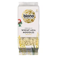 Asia noodles pentru stir fry bio 250g Biona-picture