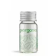 Ata dentara SPEARMINT, 50m, Georganics