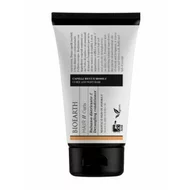 Balsam bio pentru par ondulat 150ml, Hair Bioearth