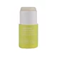 Balsam de buze Canepa, 6g, zero plastic, Beauty Made Easy