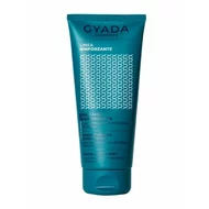 Balsam de par intaritor cu spirulina 200ml, Gyada Cosmetics