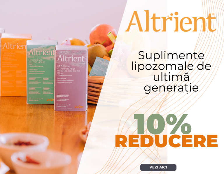 Altrient 