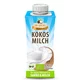 Bautura vegetala de cocos bio 200ml Dr. Goerg
