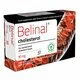 Belinal Cholesterol (45 comprimate), Abies Labs