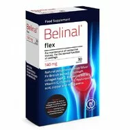Belinal Flex (30 capsule), Abies Labs