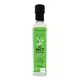 Bio MCT C8 & C10 extras natural din ulei de cocos, ecologic, fara gluten, 250ml, Republica BIO