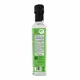 Bio MCT C8 & C10 extras natural din ulei de cocos, ecologic, fara gluten, 250ml, Republica BIO