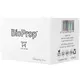 Bio Prop - supliment natural pentru preventie parodontoza si igiena orala 12 doze x 3ml Bio Dentist