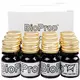 Bio Prop - supliment natural pentru preventie parodontoza si igiena orala 12 doze x 3ml Bio Dentist