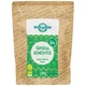 Tapioca amidon bio 250g Biorganik PRET REDUS