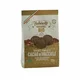 Biscuiti cu cacao si alune de padure bio fara gluten, 250g, Naturotti