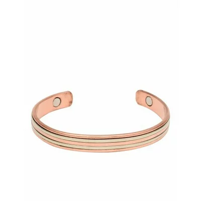 Bratara din cupru 0277, Sattva Ayurveda