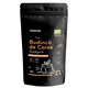 Budinca de Caise fara Gluten Bio 100g, Niavis