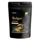 Bulgur Bio 250g, Niavis