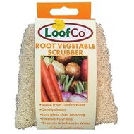 Burete pentru curatat legume, LoofCo