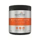 Butterfat Keto MCT Powder, Neutrient (350g)
