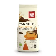 Bautura din cereale Yannoh Original eco, 500g - Lima-picture
