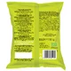 Caramele aroma caramel si lime, bio, 150g, Super Fudgio