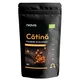 Catina Pulbere Bio 60g, Niavis