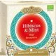 Ceai premium Hari Tea - New Sensation - hibiscus si menta bio 10dz
