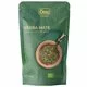 Ceai yerba mate instant bio 125g Obio
