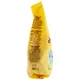 Cereale umplute cu scortisoara ceylon bio 200g Super Fudgio