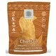 CHIEFTAIN Men's Wellness Superfood mix bio 200g