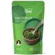 Chlorella pudra bio 125g Obio