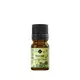 Ulei esential de cimbru, bio, 5 ml, Ellemental