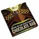 Ciocolata cu 80% cacao raw bio 35g Lifefood