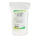 Clorura de magneziu, sare nigari, 1 kg, Delifood