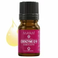 Coenzima Q10, 5 ml, Mayam