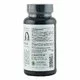 Colon Detox (500 mg) supliment alimentar Ecologic Republica BIO, 90 capsule (53,5 g)