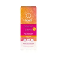 Color Prep, tratament pre-pigmentare par, 100gr, Khadi-picture
