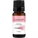 Complex de uleiuri esentiale - Calmant - 10 ml, Zanna
