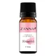 COMPLEX DE ULEIURI ESENTIALE SINUZITA 10ML, ZANNA