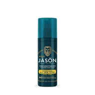 Crema 2 in 1 ten si after shave cu citrice si ghimbir, toate tipurile de piele, 113 g, Jason-picture
