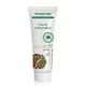 Crema anticelulitica 250 ml - Leonard Radutz Formula - VivaNatura
