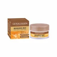 Crema antirid - primele riduri 35+ Manuka Bio 50 ml