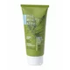 Crema de maini cu 60% aloe 100ml, Bioearth