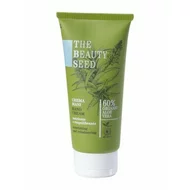 Crema de maini cu 60% aloe 100ml, Bioearth