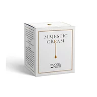 Crema de zi Majestic Cream, 50ml, Wooden Spoon-picture