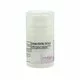 Crema pentru tatuaje 50ml Phenalex