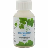 Crop Protect Bio, Biostimulator cu rol fungicid, 100ml, Norofert