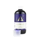 Cupru coloidal Copper Life (25ppm), 480 ml - Pure Alchemy