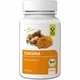 Turmeric bio 300mg 300 tablete 90g Raab