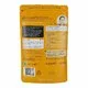 Curcuma (turmeric), pulbere ecologica pura Republica BIO, 100 g